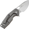 Нож FOX KNIVES SURU FX-526 MIOD FFX-526 MIOD